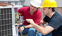 HVAC Companies Near Camp Pendleton, CA Available Now