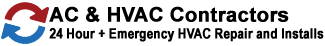 Camp Pendleton HVAC Services